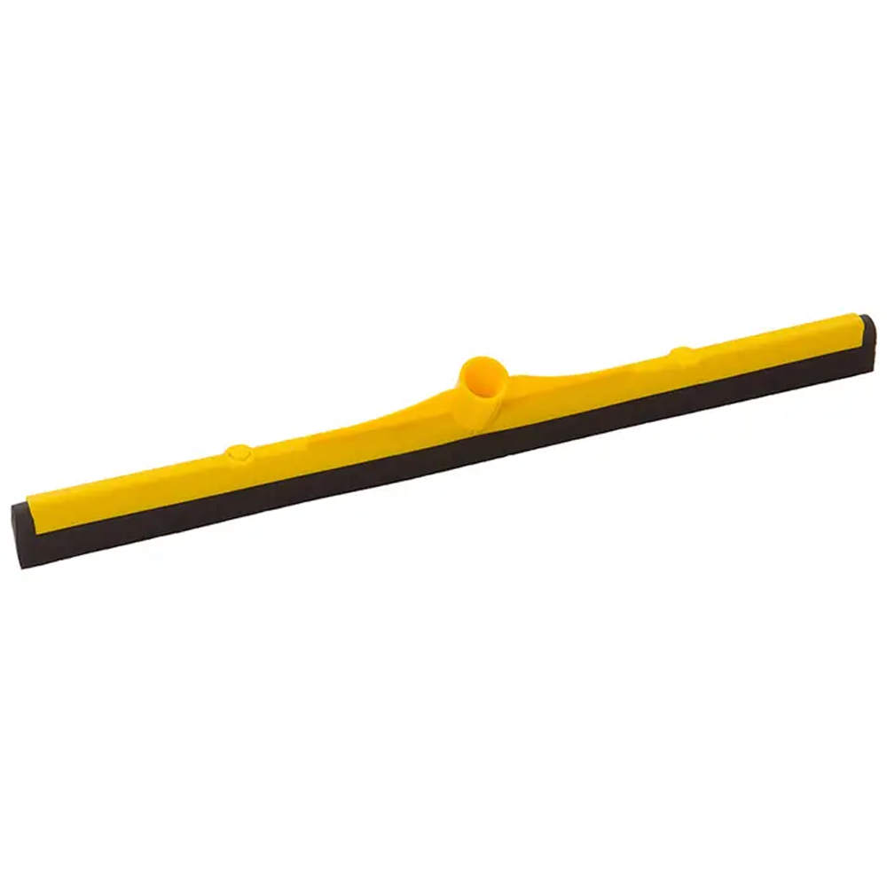 Stergator absorbant geam PERIND 101163213, 33cm