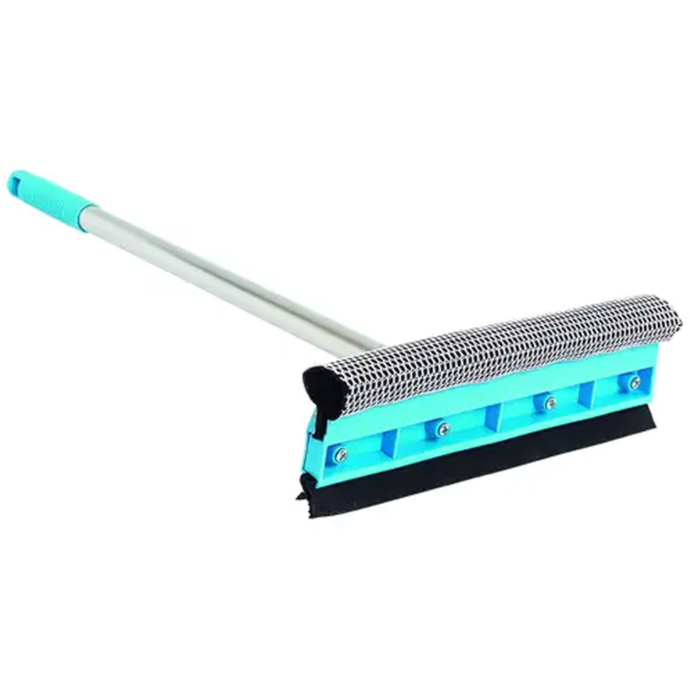 Stergator geamuri PERIND 101163215, 25cm