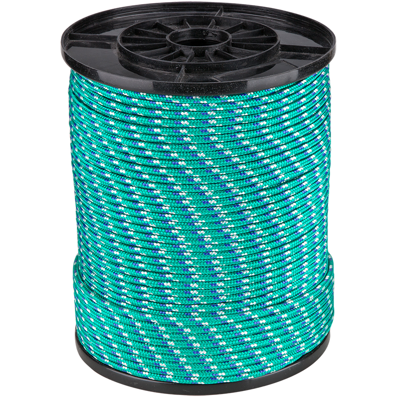 Cordelina Mm 6 L M 200 C Verde R Kg 250
