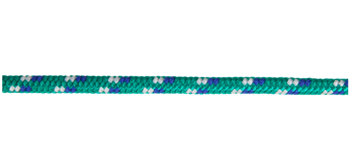 Cordelina Mm 6 L M 200 C Verde R Kg 250