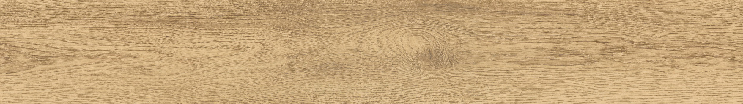 Parchet laminat Swiss Krono, 10 mm, AC4, 1.864 mp/cutie