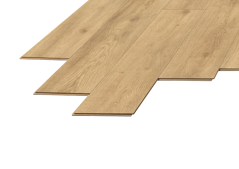 Parchet laminat Swiss Krono, 10 mm, AC4, 1.864 mp/cutie