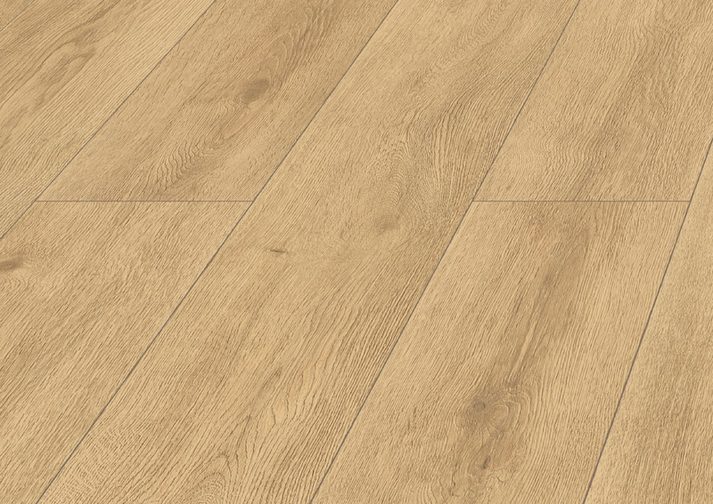Parchet laminat Swiss Krono, 10 mm, AC4, 1.864 mp/cutie