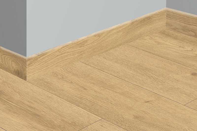 Parchet laminat Swiss Krono, 10 mm, AC4, 1.864 mp/cutie