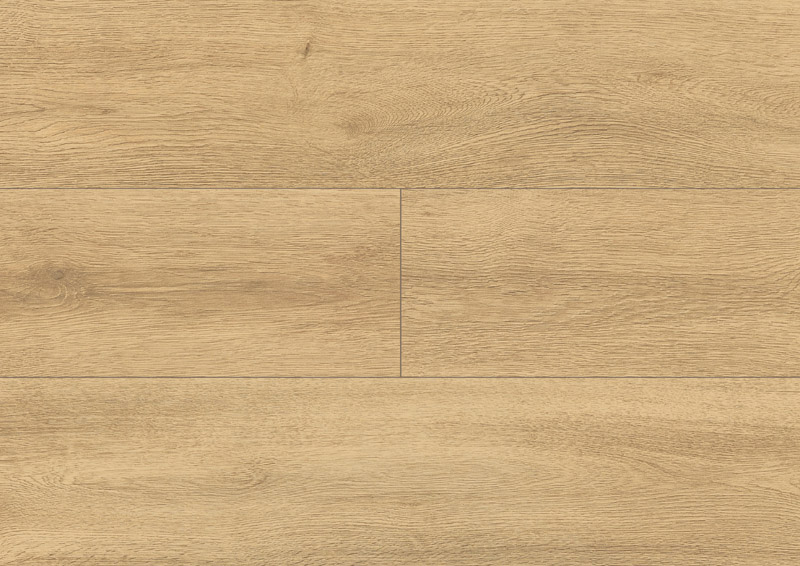 Parchet laminat Swiss Krono, 10 mm, AC4, 1.864 mp/cutie