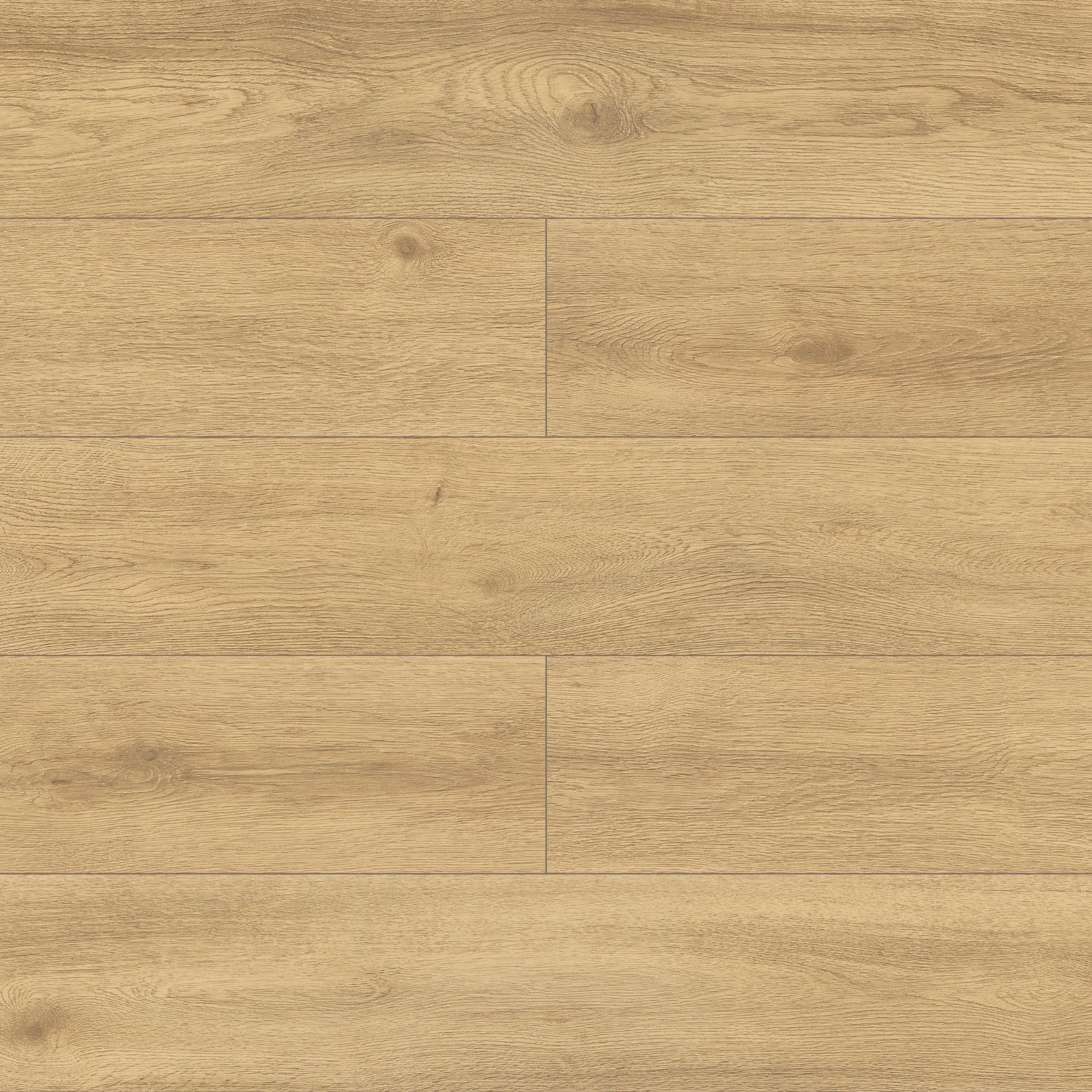 Parchet laminat Swiss Krono, 10 mm, AC4, 1.864 mp/cutie