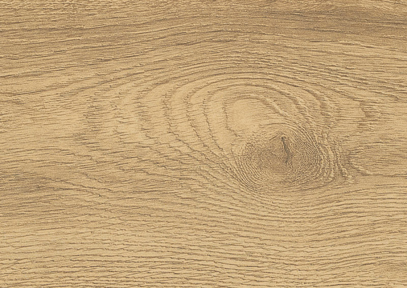 Parchet laminat Swiss Krono, 10 mm, AC4, 1.864 mp/cutie