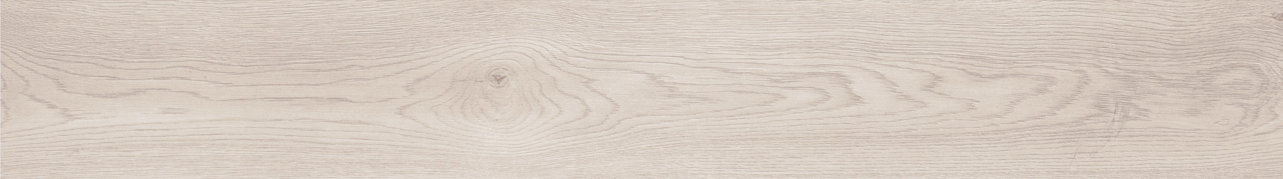 Parchet laminat Swiss Krono, 10 mm, AC4, 1.864 mp/cutie