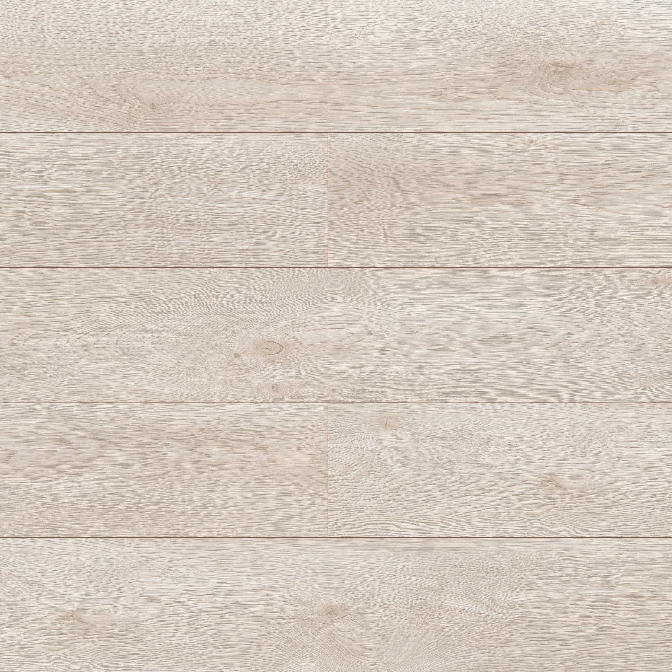 Parchet laminat Swiss Krono, 10 mm, AC4, 1.864 mp/cutie