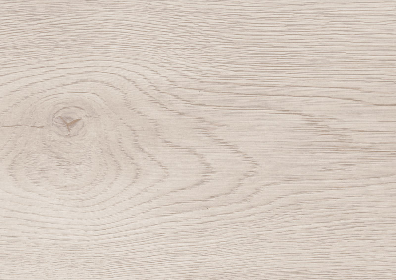 Parchet laminat Swiss Krono, 10 mm, AC4, 1.864 mp/cutie
