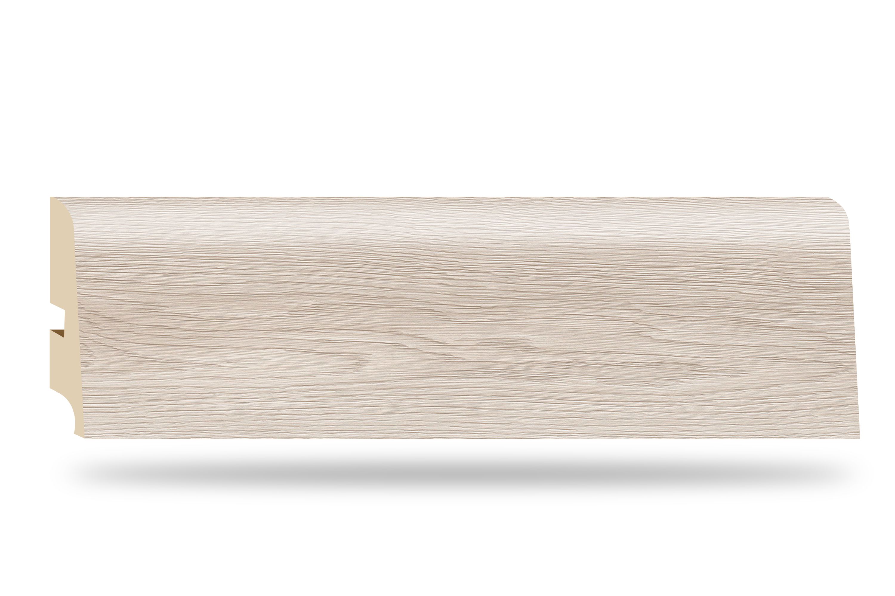 Parchet laminat Swiss Krono, 10 mm, AC4, 1.864 mp/cutie