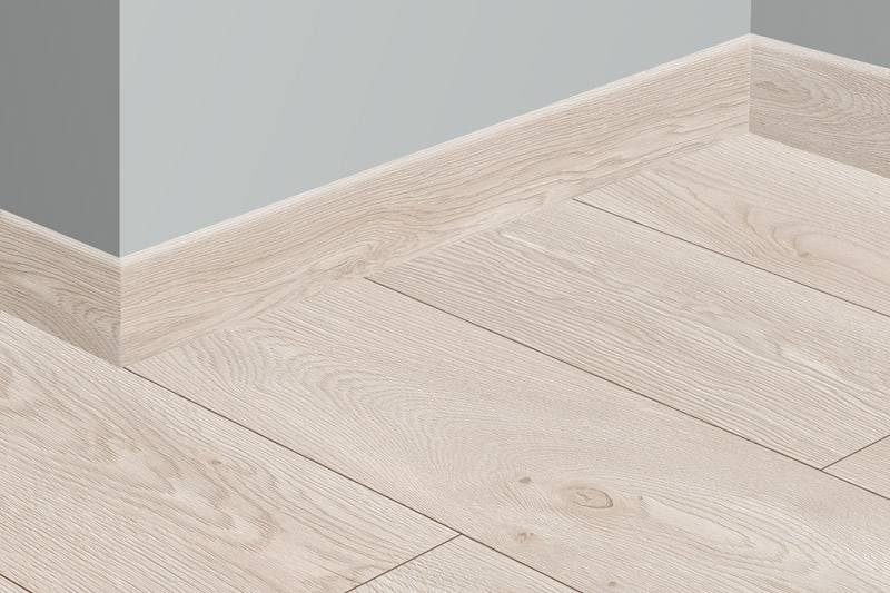 Parchet laminat Swiss Krono, 10 mm, AC4, 1.864 mp/cutie