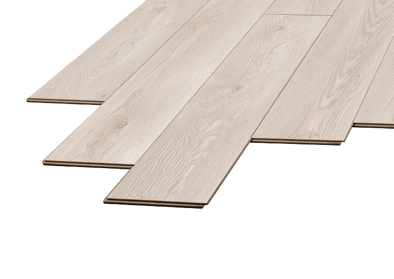 Parchet laminat Swiss Krono, 10 mm, AC4, 1.864 mp/cutie