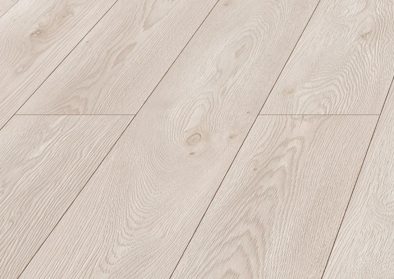 Parchet laminat Swiss Krono, 10 mm, AC4, 1.864 mp/cutie