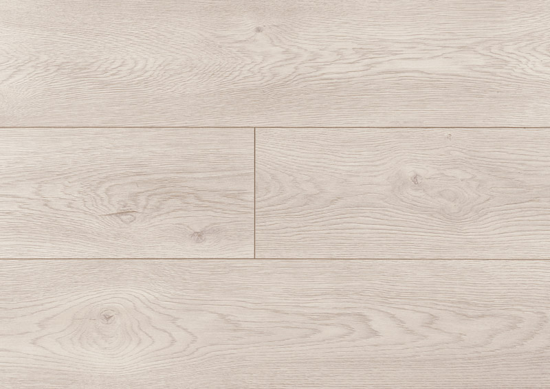 Parchet laminat Swiss Krono, 10 mm, AC4, 1.864 mp/cutie