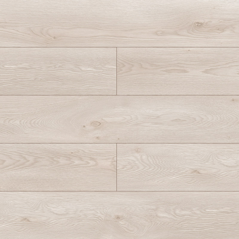 Parchet laminat Swiss Krono, 10 mm, AC4, 1.864 mp/cutie