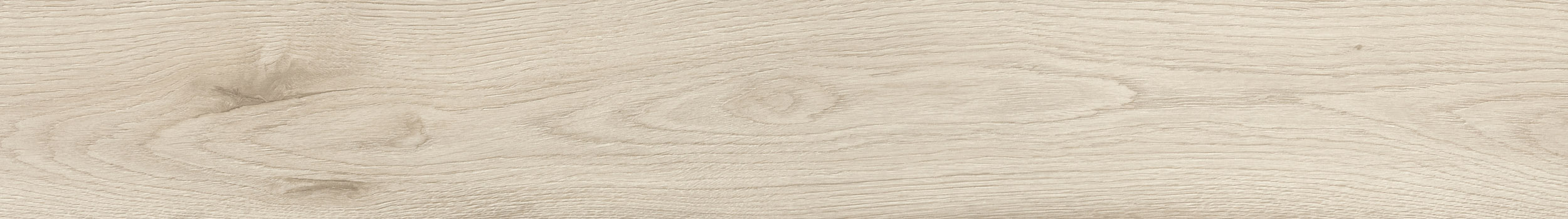 Parchet laminat Swiss Krono Exclusive, 8 mm, stejar, acoperire per cutie 2.397 mp, AC4, HDF