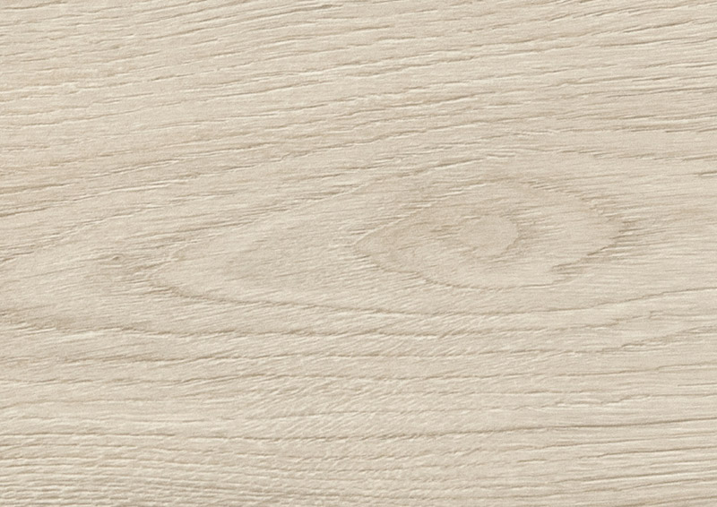Parchet laminat Swiss Krono Exclusive, 8 mm, stejar, acoperire per cutie 2.397 mp, AC4, HDF
