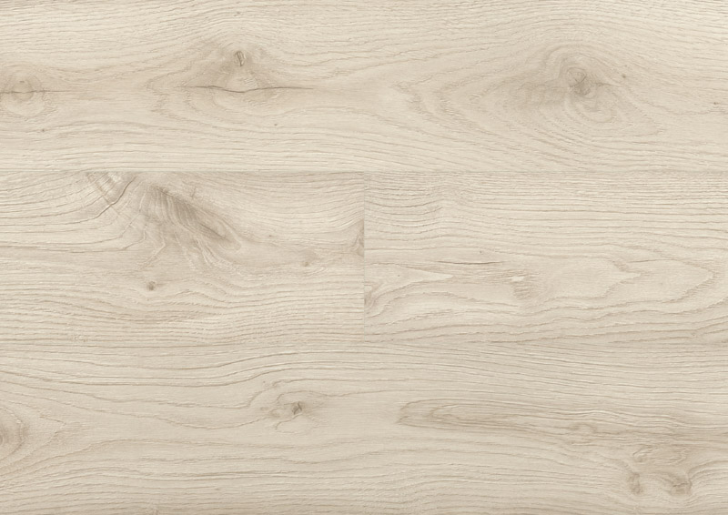 Parchet laminat Swiss Krono Exclusive, 8 mm, stejar, acoperire per cutie 2.397 mp, AC4, HDF
