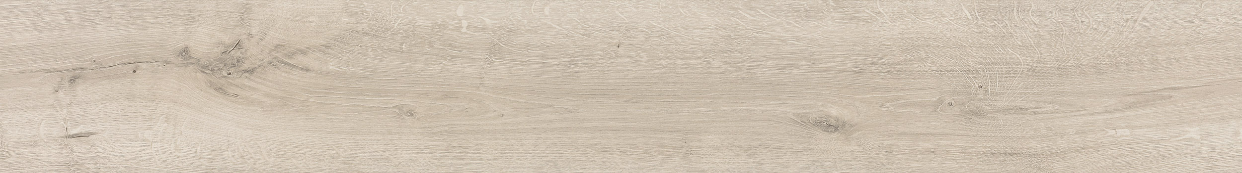 Parchet laminat Swiss Krono Exclusive, 8 mm, AC4, 2.397 mp/cutie