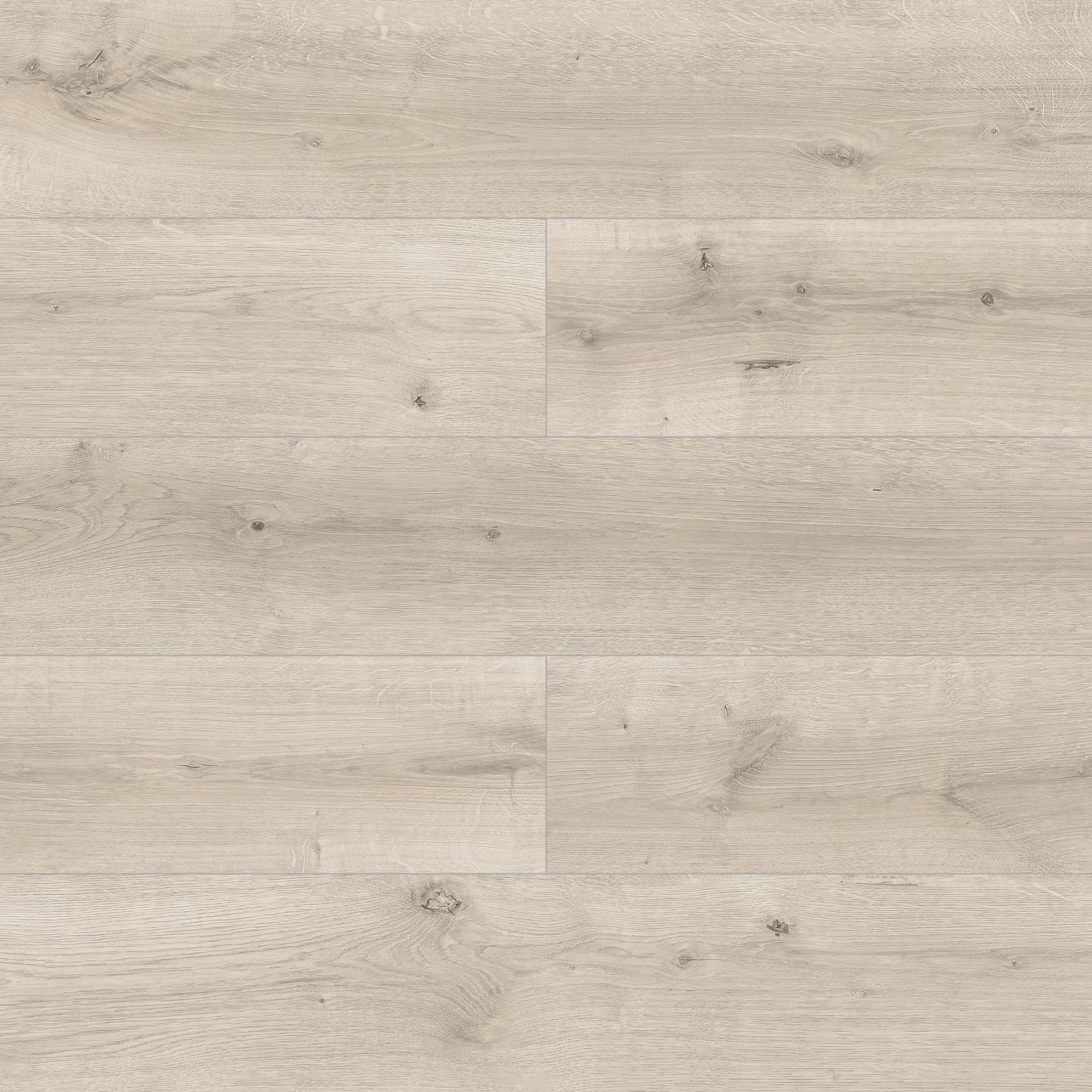 Parchet laminat Swiss Krono Exclusive, 8 mm, AC4, 2.397 mp/cutie