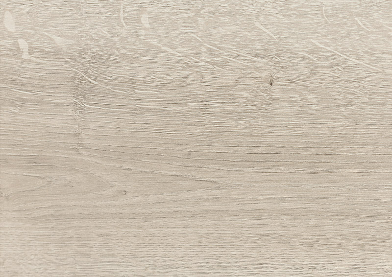 Parchet laminat Swiss Krono Exclusive, 8 mm, AC4, 2.397 mp/cutie