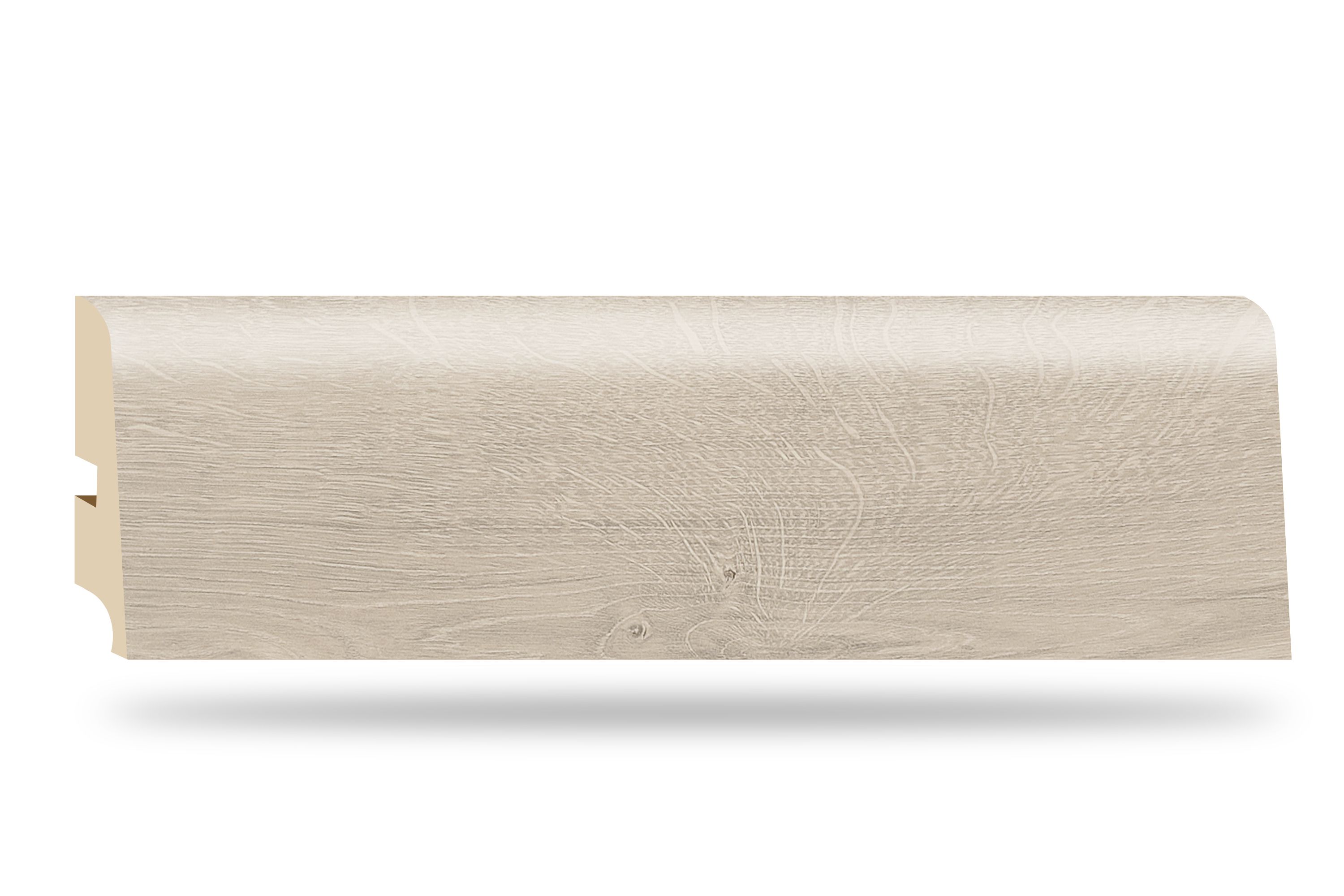 Parchet laminat Swiss Krono Exclusive, 8 mm, AC4, 2.397 mp/cutie