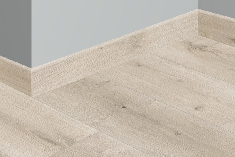 Parchet laminat Swiss Krono Exclusive, 8 mm, AC4, 2.397 mp/cutie