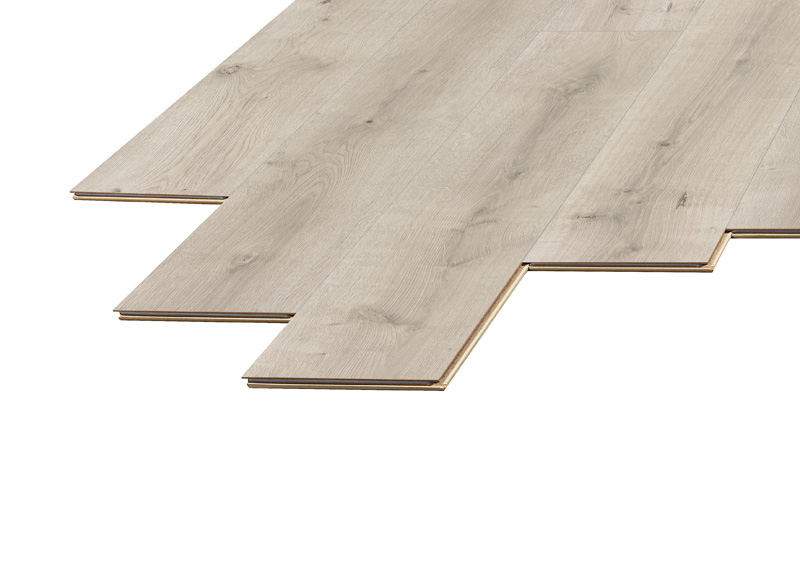 Parchet laminat Swiss Krono Exclusive, 8 mm, AC4, 2.397 mp/cutie