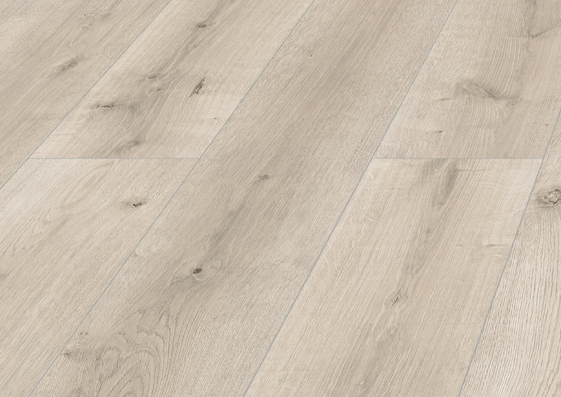 Parchet laminat Swiss Krono Exclusive, 8 mm, AC4, 2.397 mp/cutie