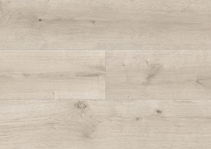 Parchet laminat Swiss Krono Exclusive, 8 mm, AC4, 2.397 mp/cutie
