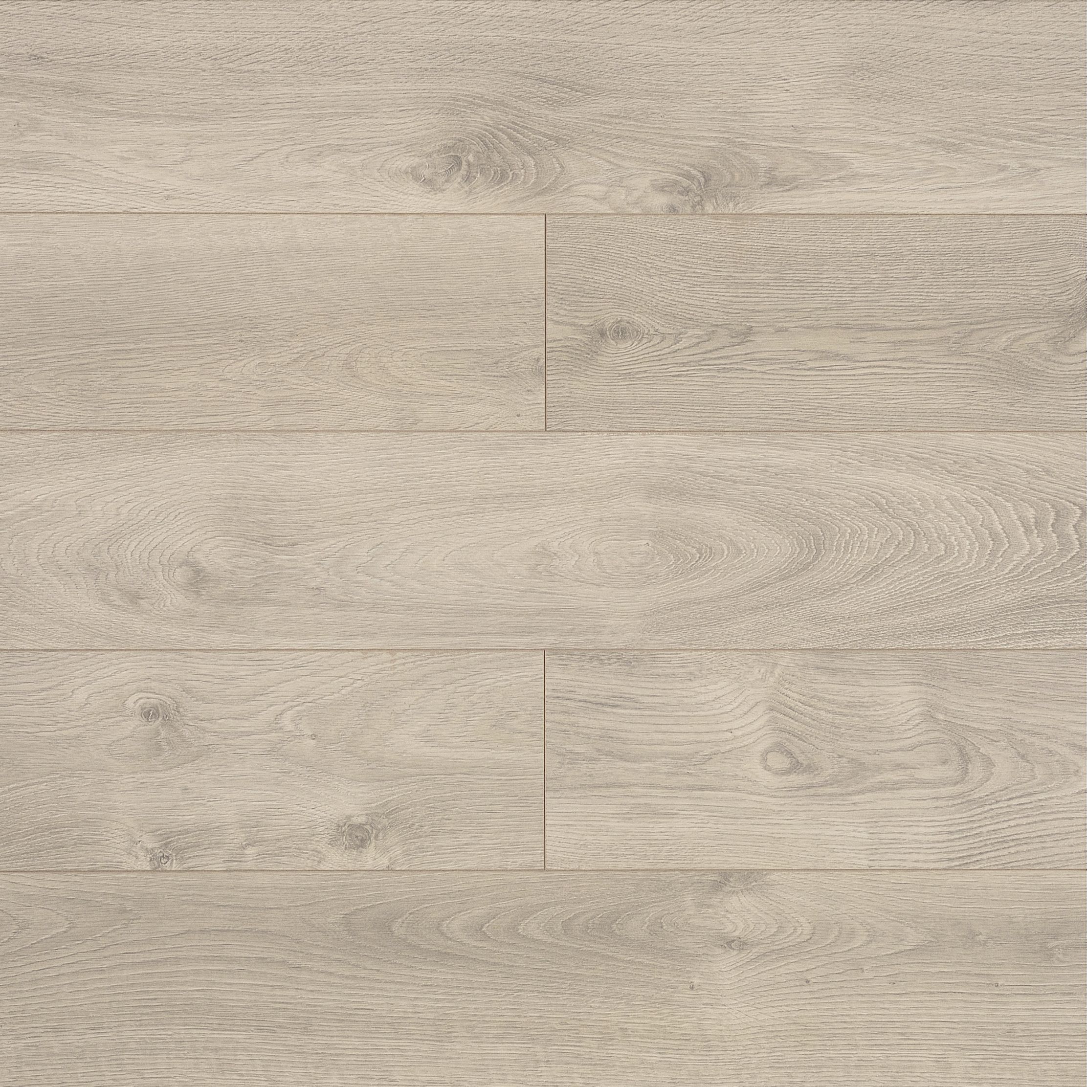 Parchet laminat Milo, 8 mm,  AC4, 2.397 mp/cutie
