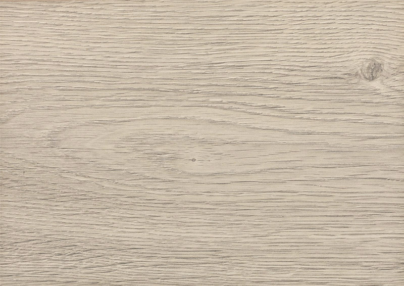 Parchet laminat Milo, 8 mm,  AC4, 2.397 mp/cutie
