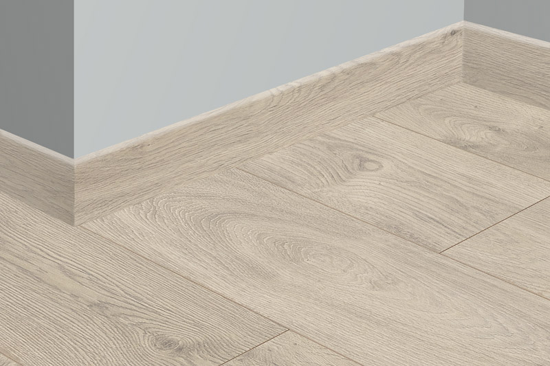 Parchet laminat Milo, 8 mm,  AC4, 2.397 mp/cutie