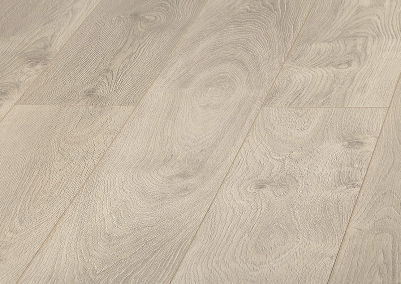 Parchet laminat Milo, 8 mm,  AC4, 2.397 mp/cutie
