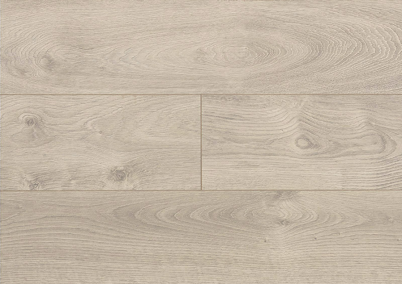 Parchet laminat Milo, 8 mm,  AC4, 2.397 mp/cutie