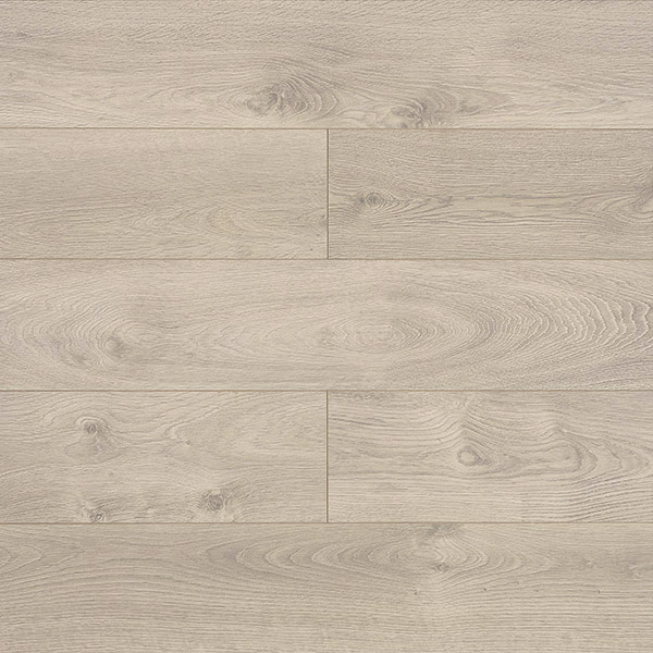 Parchet laminat Milo, 8 mm,  AC4, 2.397 mp/cutie