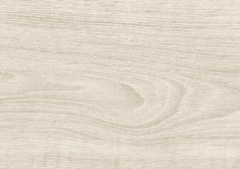 Parchet laminat Milo 3750, 8 mm, AC4, 2.397 mp