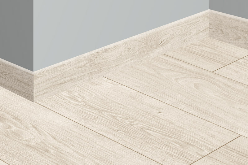 Parchet laminat Milo 3750, 8 mm, AC4, 2.397 mp