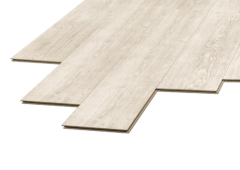 Parchet laminat Milo 3750, 8 mm, AC4, 2.397 mp