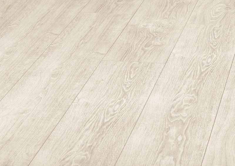 Parchet laminat Milo 3750, 8 mm, AC4, 2.397 mp