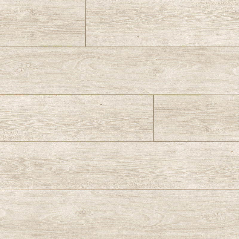 Parchet laminat Milo 3750, 8 mm, AC4, 2.397 mp