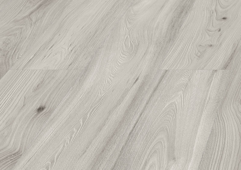 Parchet laminat Sigma, 8 mm, AC4, 2.397 mp/cutie