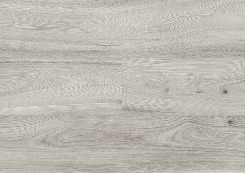 Parchet laminat Sigma, 8 mm, AC4, 2.397 mp/cutie
