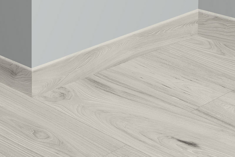 Parchet laminat Sigma, 8 mm, AC4, 2.397 mp/cutie
