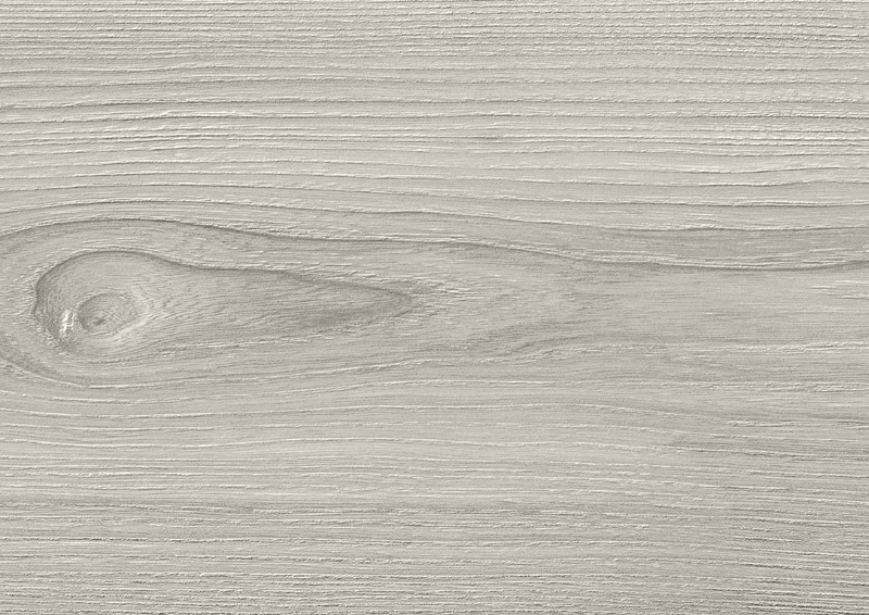 Parchet laminat Sigma, 8 mm, AC4, 2.397 mp/cutie