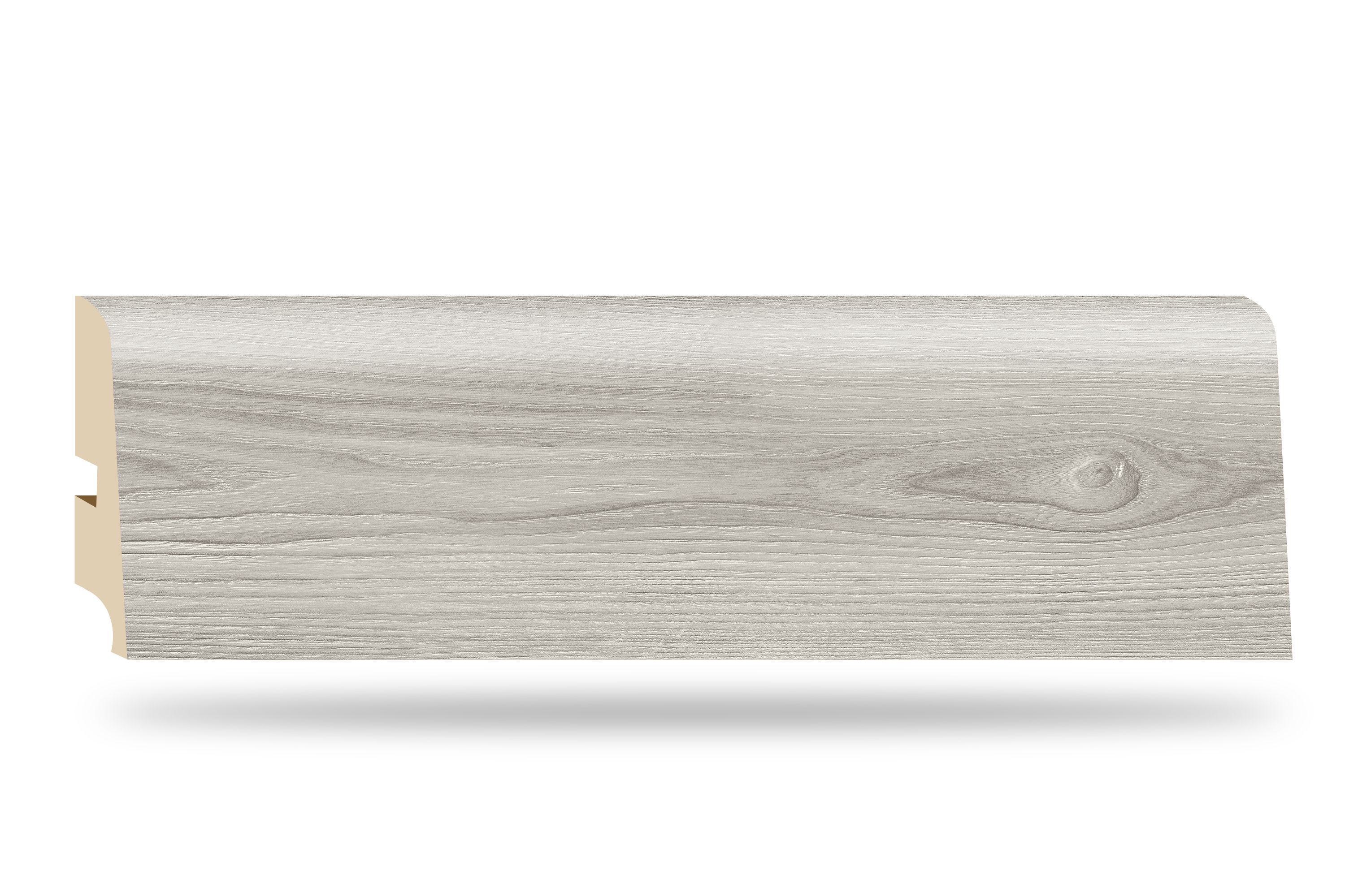 Parchet laminat Sigma, 8 mm, AC4, 2.397 mp/cutie