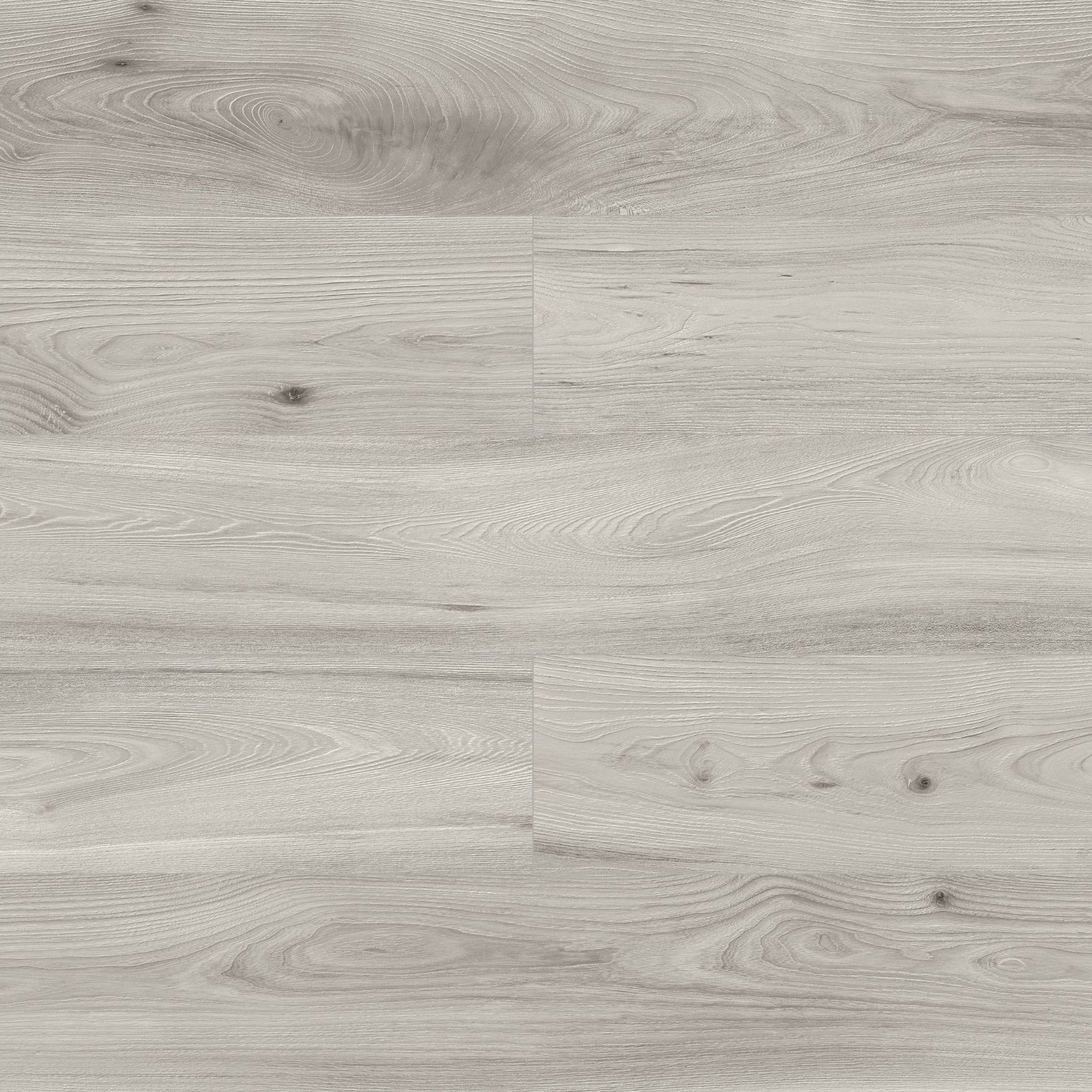 Parchet laminat Sigma, 8 mm, AC4, 2.397 mp/cutie
