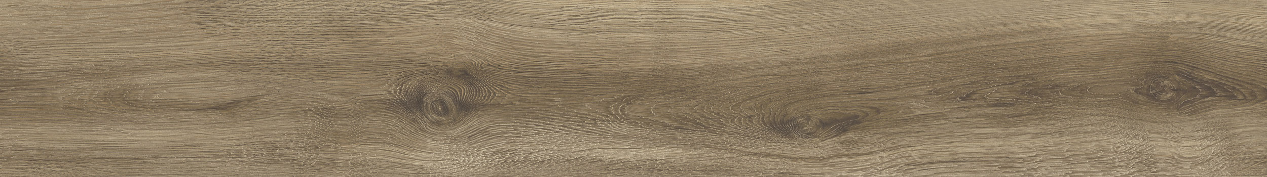 Parchet laminat Sigma 5380, 8 mm, AC4, 2.397 mp/cutie