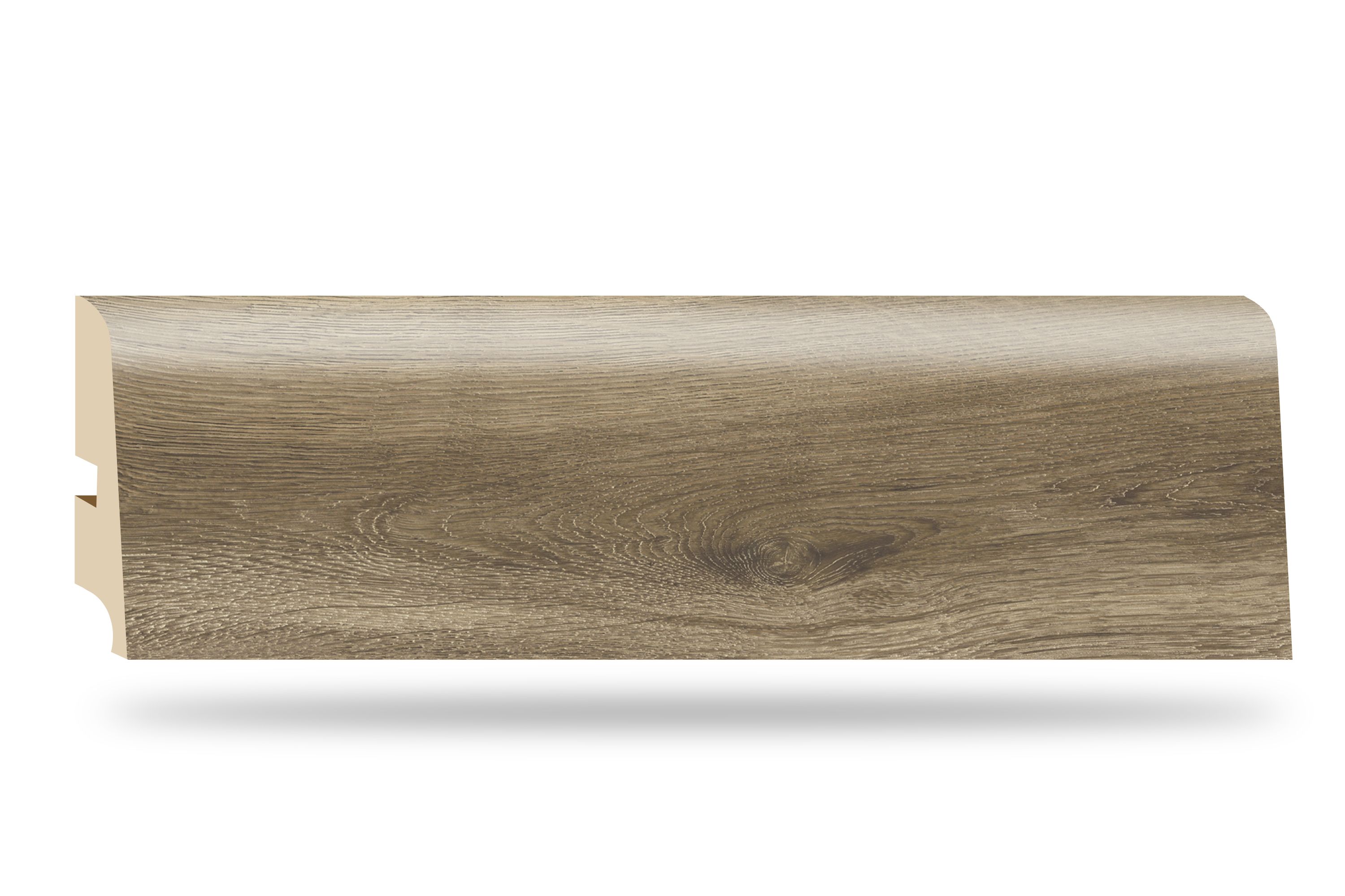 Parchet laminat Sigma 5380, 8 mm, AC4, 2.397 mp/cutie